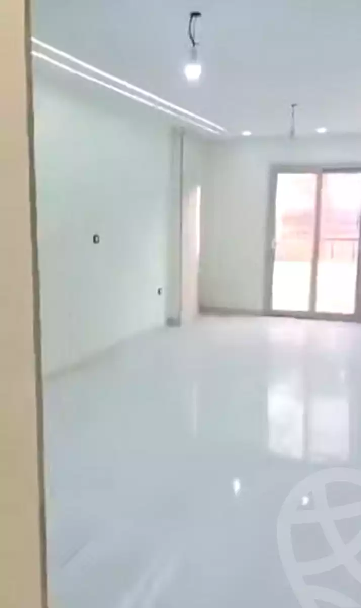https://aqarmap.com.eg/ar/listing/7092851-for-sale-cairo-faisal-el-tawabeq