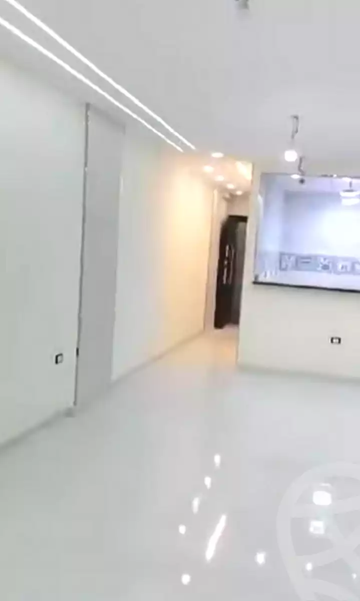 https://aqarmap.com.eg/ar/listing/7092851-for-sale-cairo-faisal-el-tawabeq