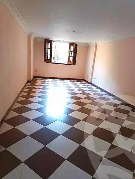 https://aqarmap.com.eg/en/listing/7092867-for-rent-cairo-el-haram