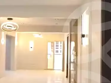 https://aqarmap.com.eg/en/listing/7090065-for-sale-cairo-nozha-2-el-khamseen-st