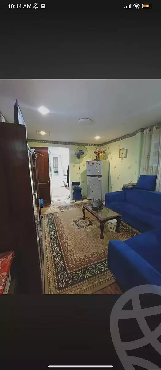 https://aqarmap.com.eg/ar/listing/7092870-for-sale-alexandria-lsywf-el-falki