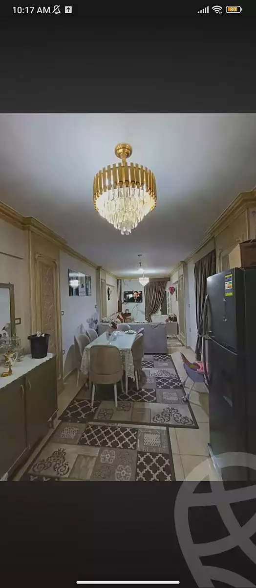 https://aqarmap.com.eg/ar/listing/7092871-for-sale-alexandria-lsywf-el-falki-street-16-el-eslah