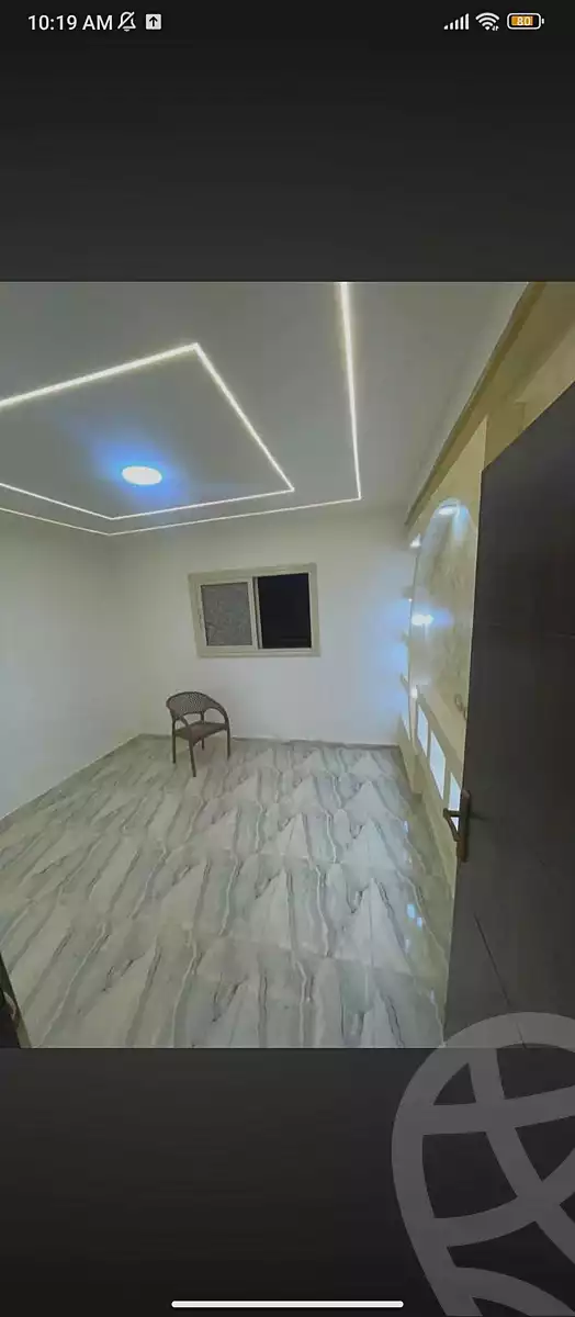 https://aqarmap.com.eg/ar/listing/7092876-for-sale-alexandria-lsywf-el-falki-street-16-el-eslah