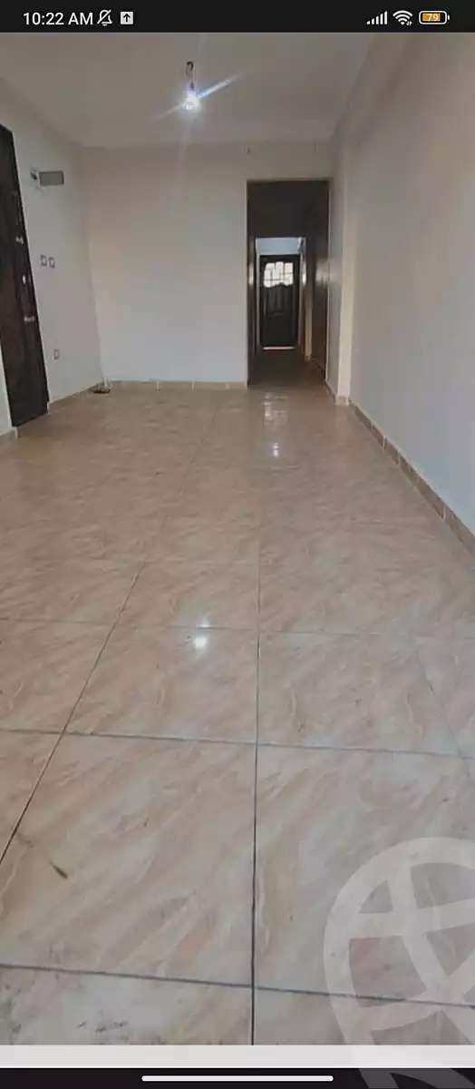 https://aqarmap.com.eg/ar/listing/7092878-for-sale-alexandria-lsywf-el-falki