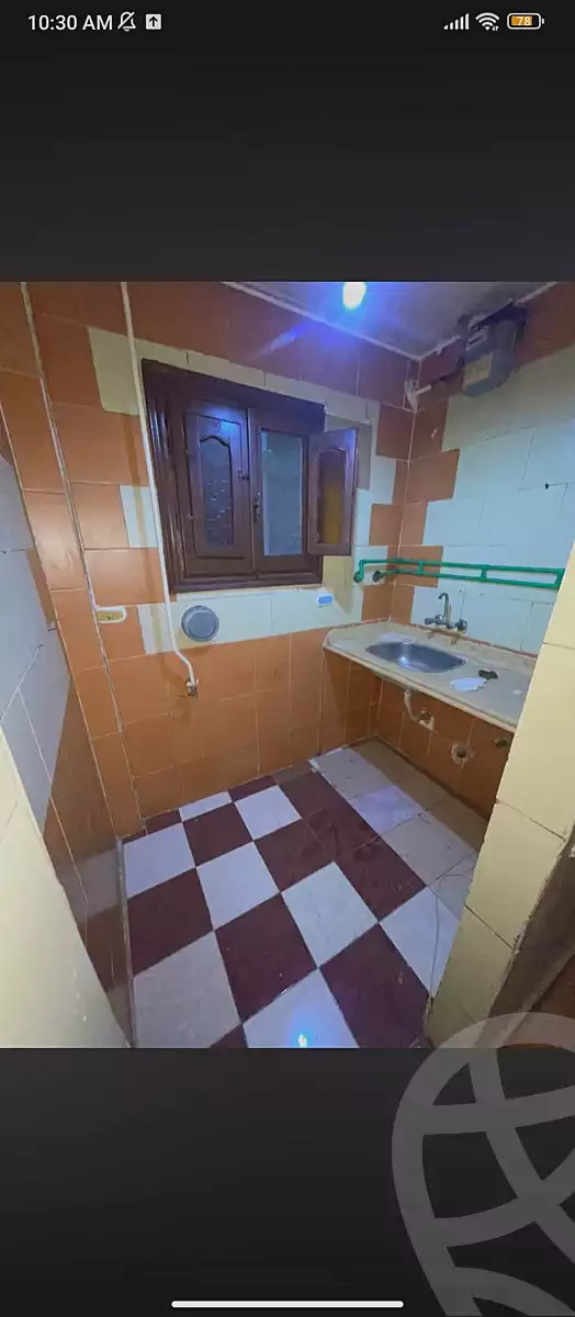 https://aqarmap.com.eg/ar/listing/7092885-for-sale-alexandria-lsywf-el-falki-street-16-el-eslah