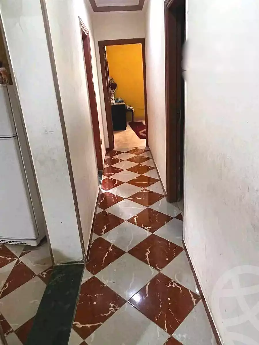 https://aqarmap.com.eg/ar/listing/7092882-for-sale-cairo-el-haram-shareaa-el-talateny