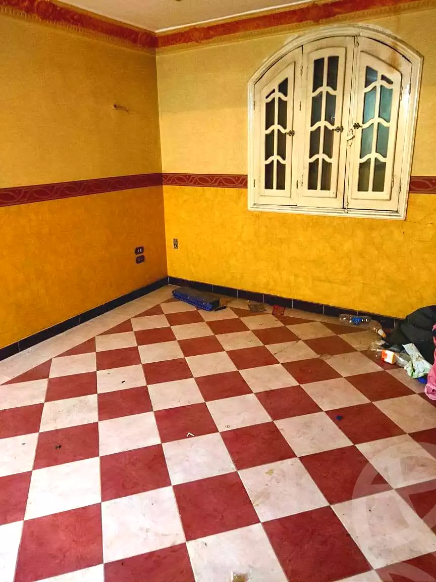 https://aqarmap.com.eg/ar/listing/7091322-for-sale-cairo-faisal