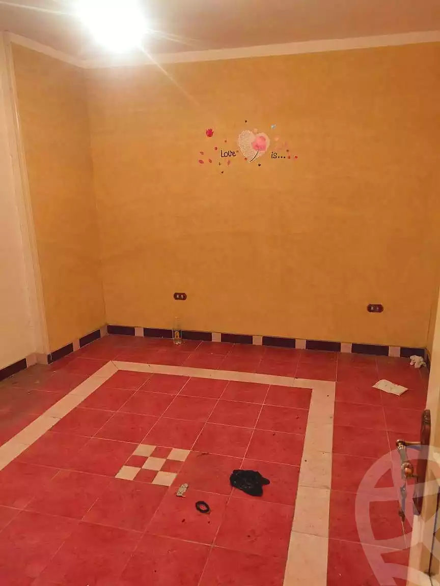 https://aqarmap.com.eg/ar/listing/7091322-for-sale-cairo-faisal