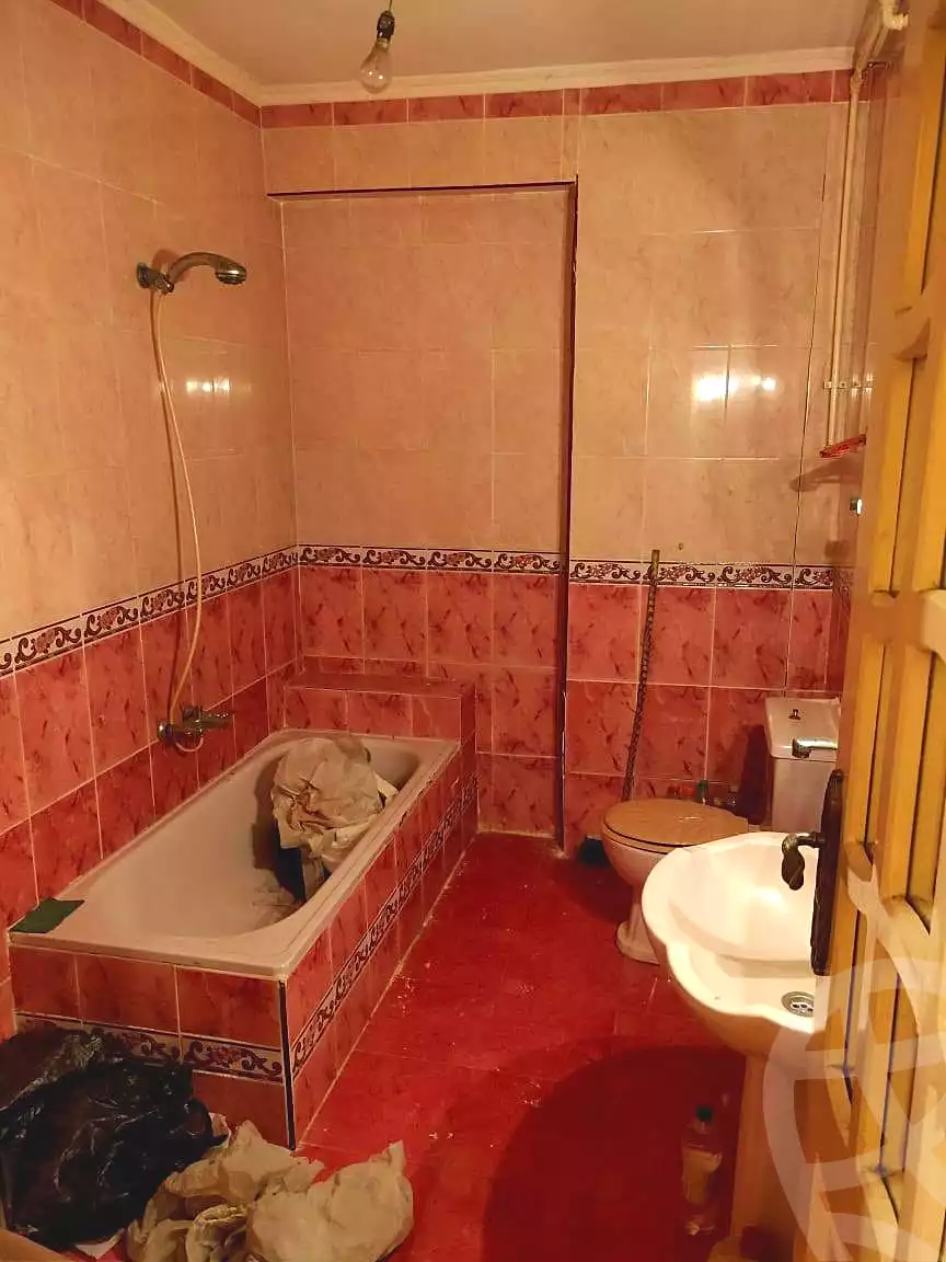 https://aqarmap.com.eg/ar/listing/7091322-for-sale-cairo-faisal