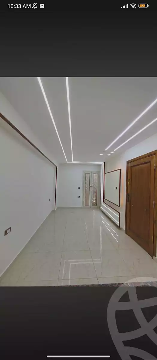https://aqarmap.com.eg/ar/listing/7092886-for-sale-alexandria-lsywf-el-falki-street-16-el-eslah