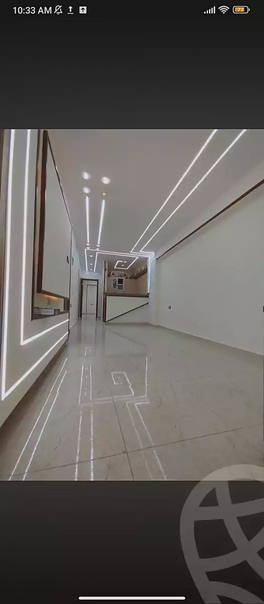 https://aqarmap.com.eg/ar/listing/7092886-for-sale-alexandria-lsywf-el-falki-street-16-el-eslah