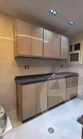 https://aqarmap.com.eg/ar/listing/7092891-for-sale-cairo-faisal-hassan-mohamed-st