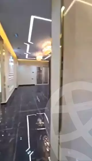 https://aqarmap.com.eg/ar/listing/7092891-for-sale-cairo-faisal-hassan-mohamed-st