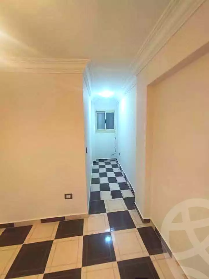 https://aqarmap.com.eg/ar/listing/7075599-for-sale-alexandria-al-agamy-lbytsh-el-farouk-st