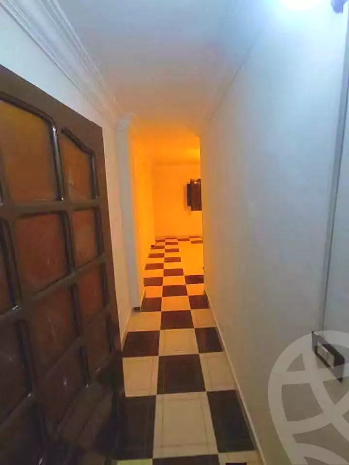 https://aqarmap.com.eg/ar/listing/7075599-for-sale-alexandria-al-agamy-lbytsh-el-farouk-st