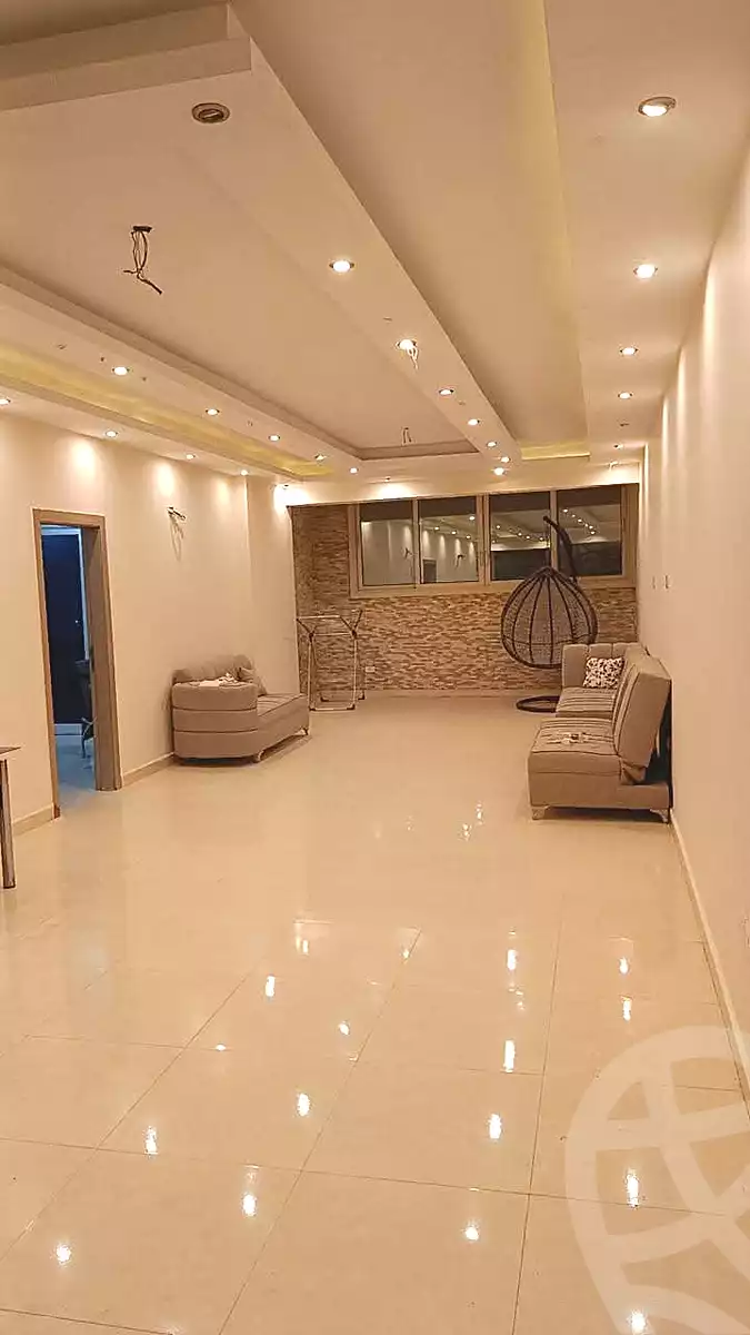 https://aqarmap.com.eg/ar/listing/7092893-for-sale-cairo-el-haram-el-maryotya