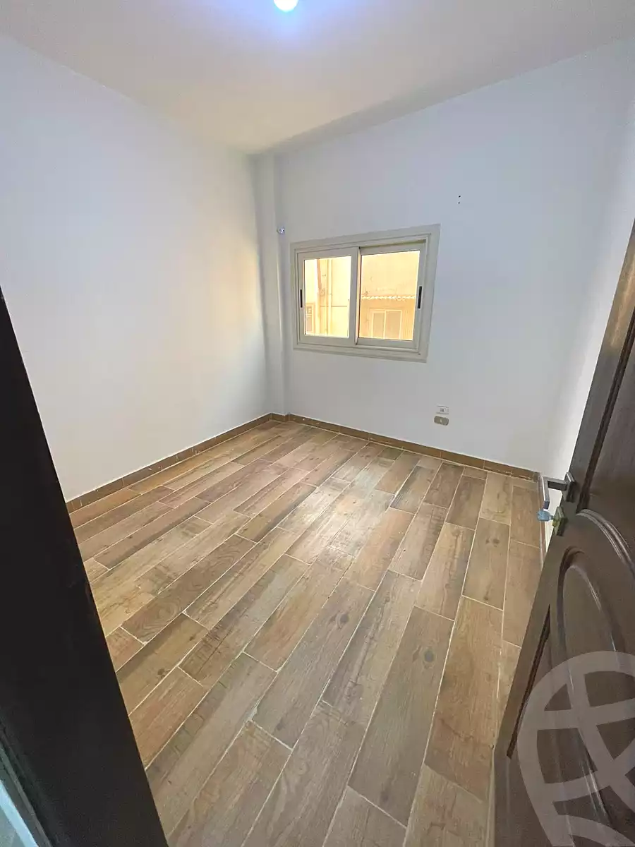 https://aqarmap.com.eg/ar/listing/7092894-for-rent-cairo-new-cairo-ganob-el-akadamiya-south-academy-g-sedki-suliman-st