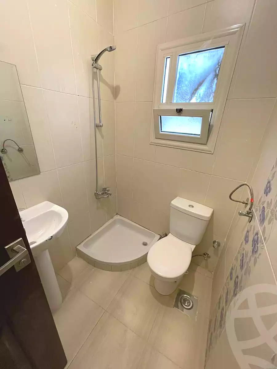 https://aqarmap.com.eg/ar/listing/7092894-for-rent-cairo-new-cairo-ganob-el-akadamiya-south-academy-g-sedki-suliman-st