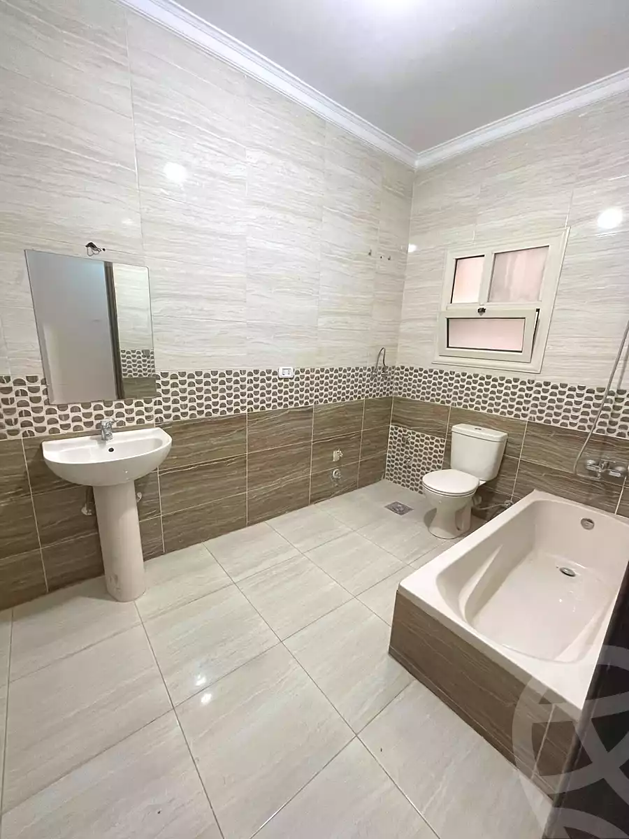 https://aqarmap.com.eg/ar/listing/7092894-for-rent-cairo-new-cairo-ganob-el-akadamiya-south-academy-g-sedki-suliman-st