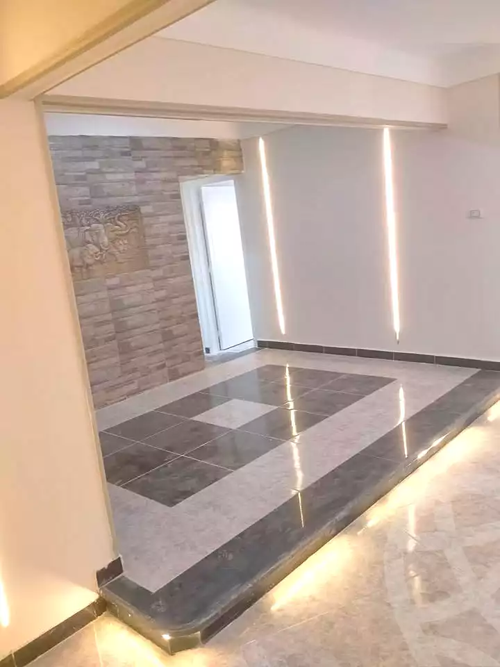 https://aqarmap.com.eg/en/listing/7075616-for-sale-alexandria-al-agamy