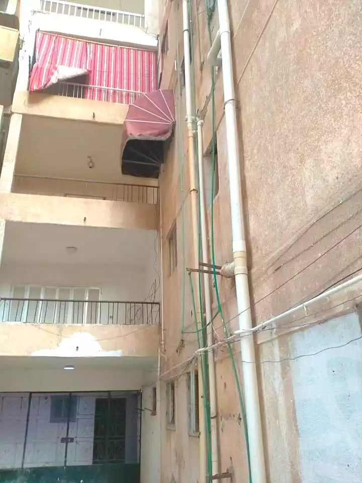 https://aqarmap.com.eg/en/listing/7075616-for-sale-alexandria-al-agamy