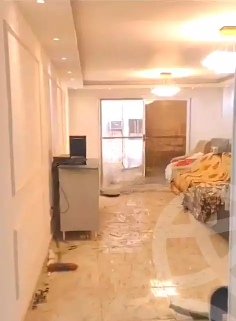 https://aqarmap.com.eg/en/listing/7092896-for-sale-cairo-faisal-shareaa-el-eshren