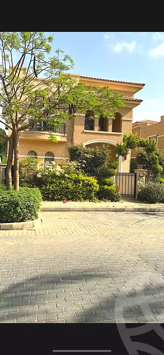 https://aqarmap.com.eg/ar/listing/7092897-for-rent-cairo-new-cairo-compounds-stone-park