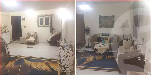 https://aqarmap.com.eg/ar/listing/7092898-for-sale-alexandria-al-agamy-el-hanouvel