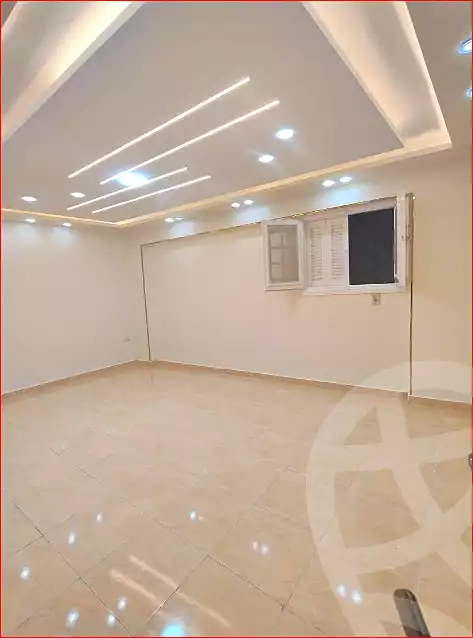 https://aqarmap.com.eg/ar/listing/7092905-for-rent-alexandria-miami-mahmoud-el-isawy-st
