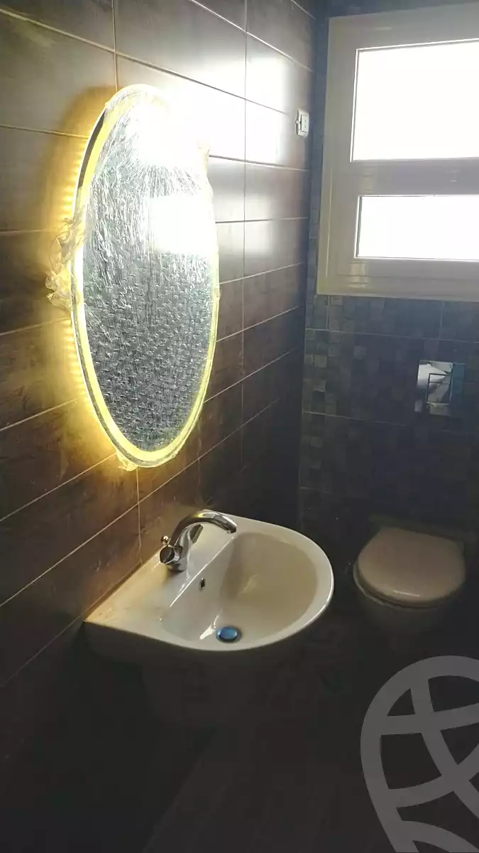 https://aqarmap.com.eg/en/listing/7092906-for-sale-cairo-new-cairo-bait-el-watan-second-neighborhood
