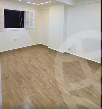 https://aqarmap.com.eg/ar/listing/7092907-for-sale-alexandria-miami-mahmoud-el-isawy-st