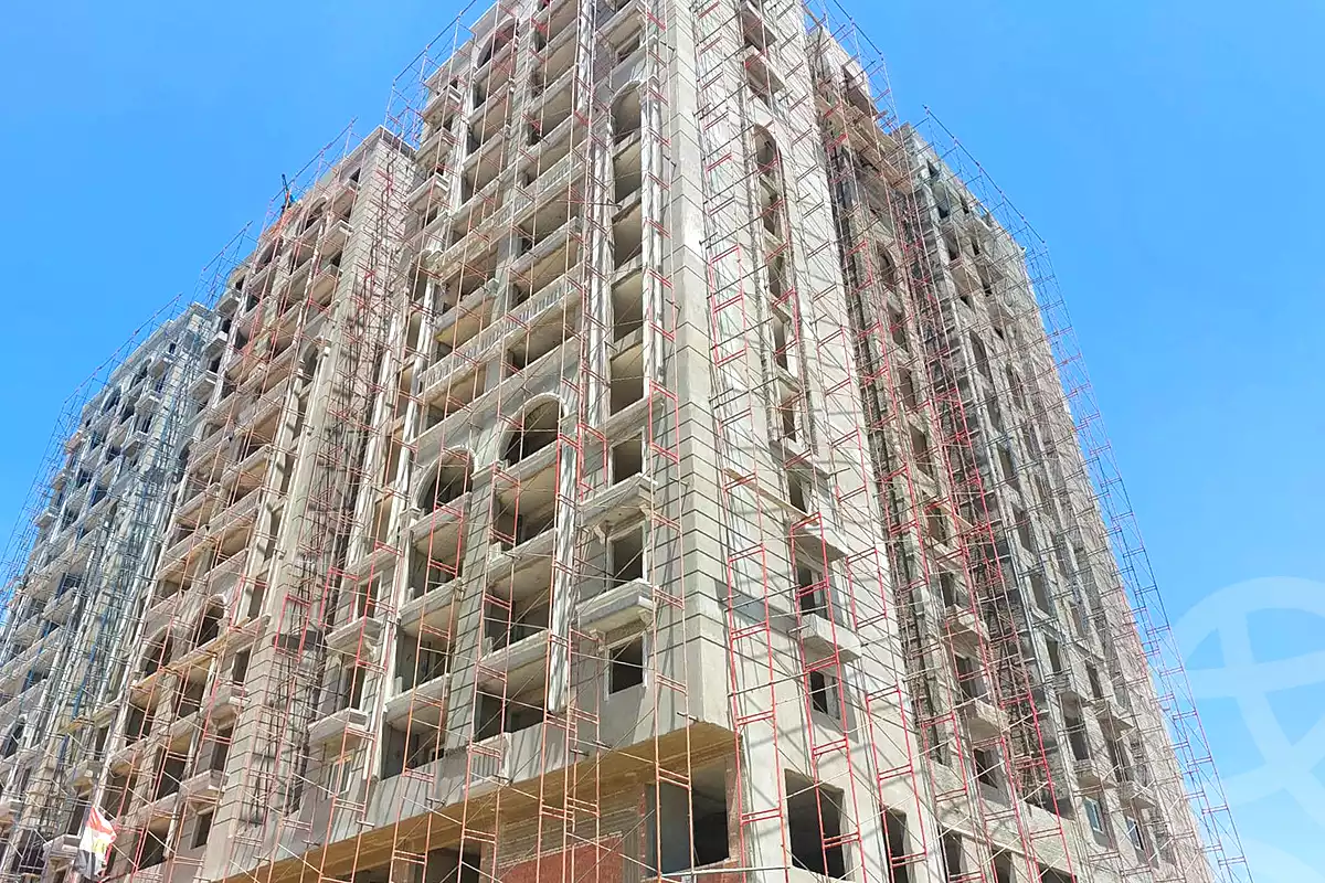 https://aqarmap.com.eg/ar/listing/7092908-for-sale-alexandria-smouha-Muruj