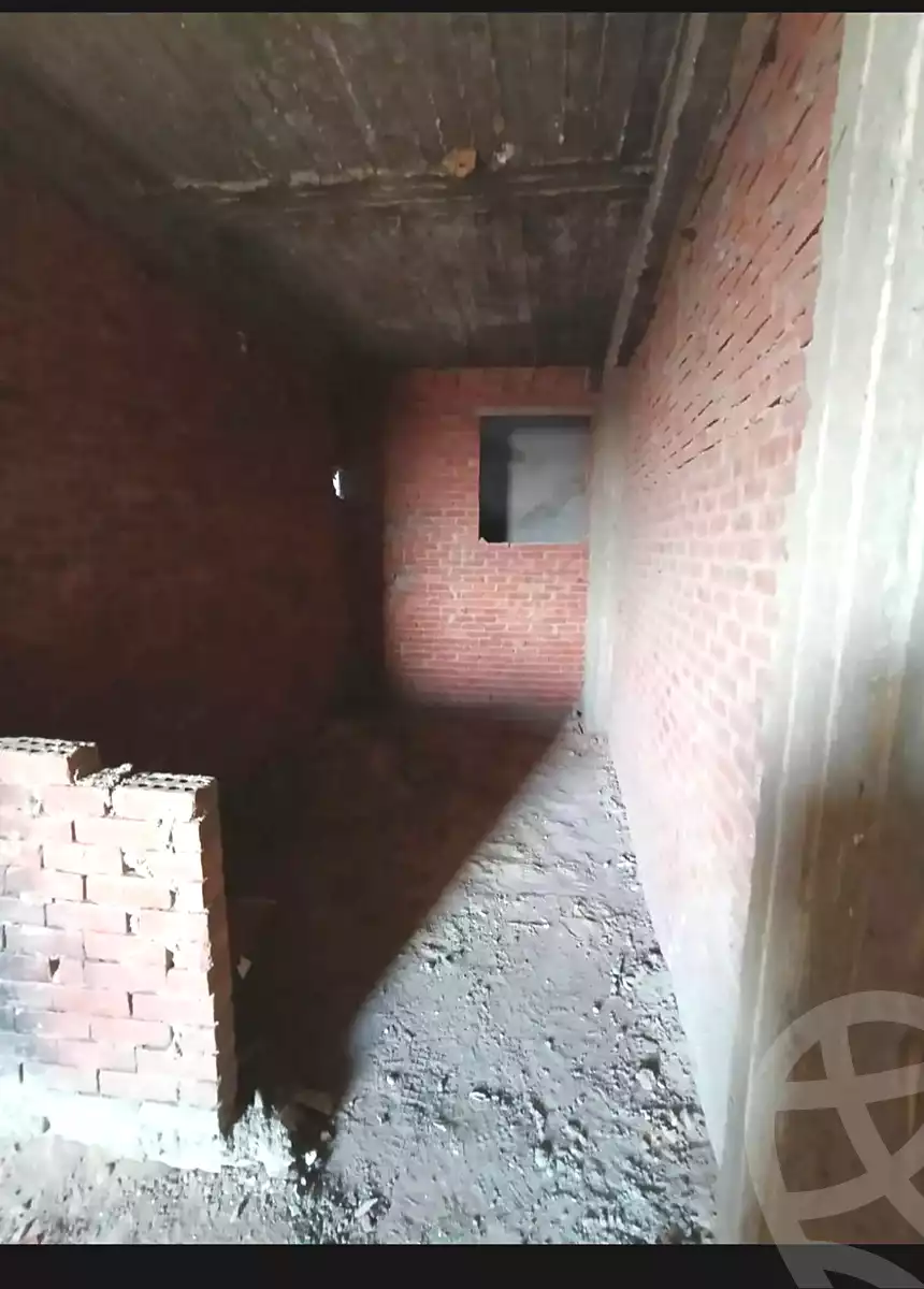 https://aqarmap.com.eg/en/listing/7092928-for-sale-cairo-helwan-hadayek-helwan