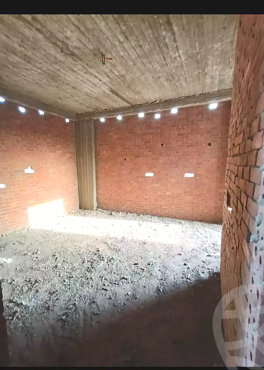https://aqarmap.com.eg/en/listing/7092928-for-sale-cairo-helwan-hadayek-helwan