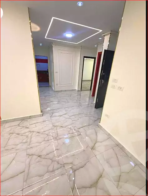 https://aqarmap.com.eg/en/listing/7092931-for-sale-alexandria-miami-mahmoud-el-isawy-st