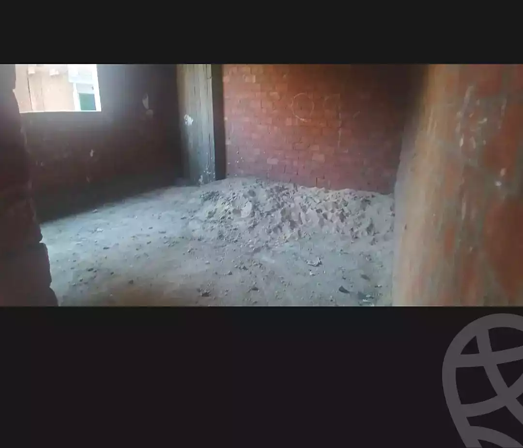 https://aqarmap.com.eg/ar/listing/7092938-for-sale-cairo-hadayek-el-koba-hamamat-el-koba
