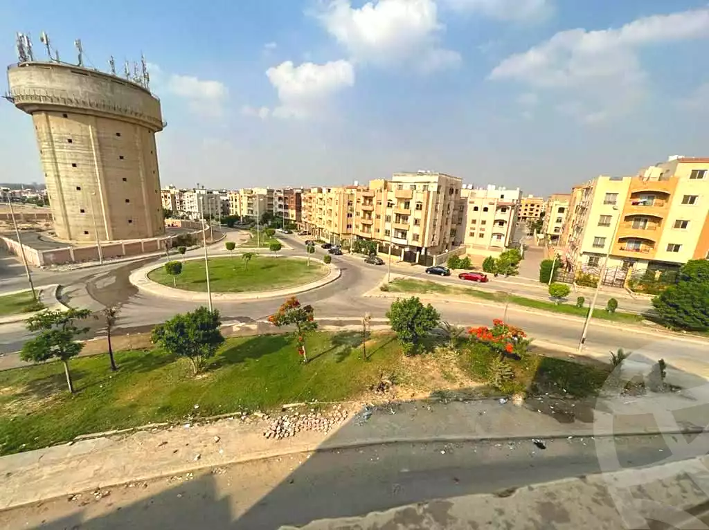 https://aqarmap.com.eg/ar/listing/7092945-for-sale-cairo-new-cairo-south-investors-zizinia-st