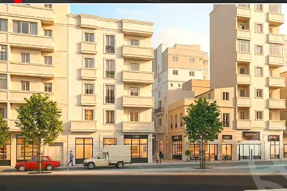 https://aqarmap.com.eg/ar/listing/7092948-for-sale-alexandria-smouha-zaki-ragab-st