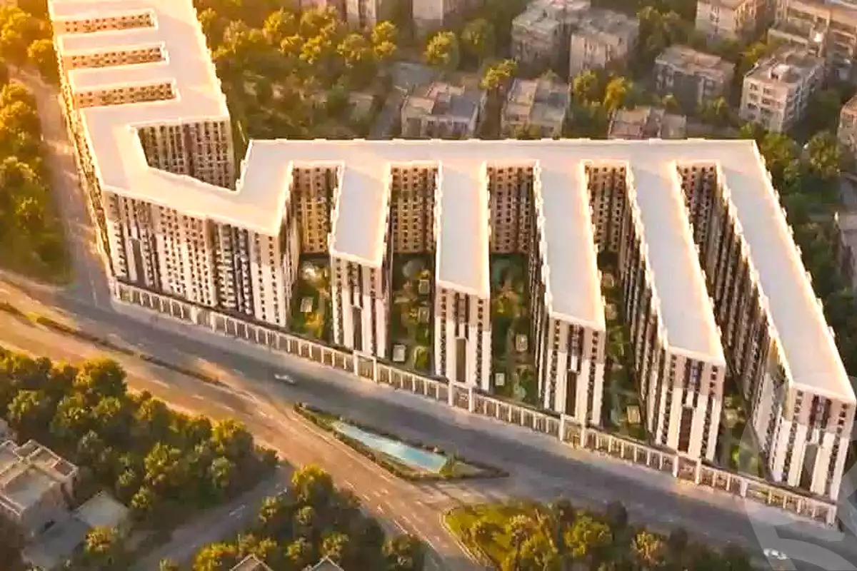 https://aqarmap.com.eg/ar/listing/7092948-for-sale-alexandria-smouha-zaki-ragab-st