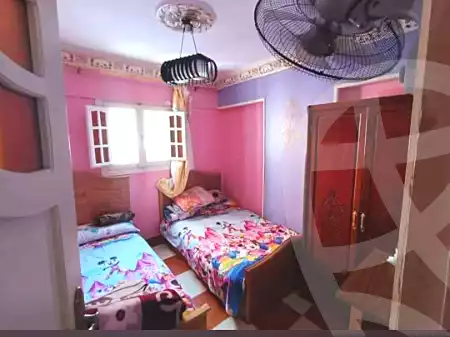 https://aqarmap.com.eg/en/listing/7090320-for-rent-alexandria-el-mandara-shr-jml-bd-lnsr