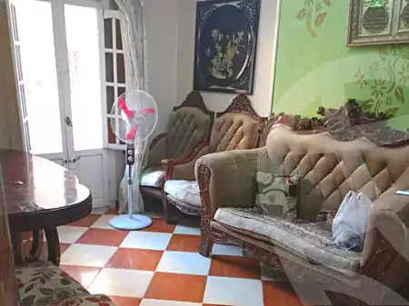 https://aqarmap.com.eg/en/listing/7090320-for-rent-alexandria-el-mandara-shr-jml-bd-lnsr