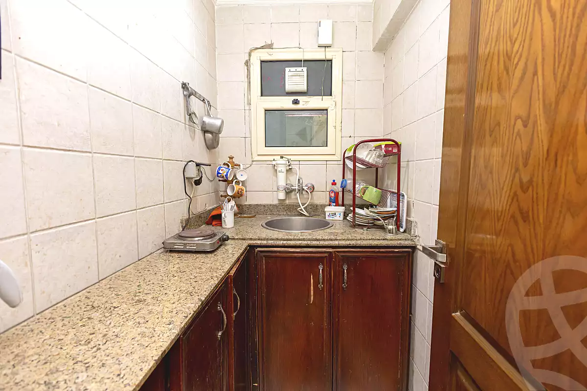 https://aqarmap.com.eg/ar/listing/7092954-for-sale-alexandria-smouha-mostafa-kamel-st