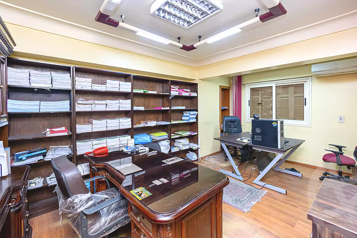https://aqarmap.com.eg/ar/listing/7092954-for-sale-alexandria-smouha-mostafa-kamel-st