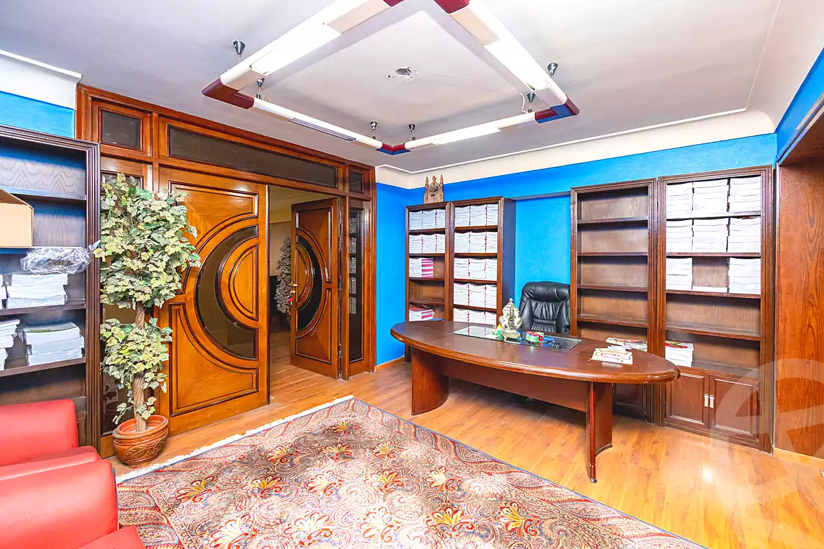https://aqarmap.com.eg/ar/listing/7092954-for-sale-alexandria-smouha-mostafa-kamel-st