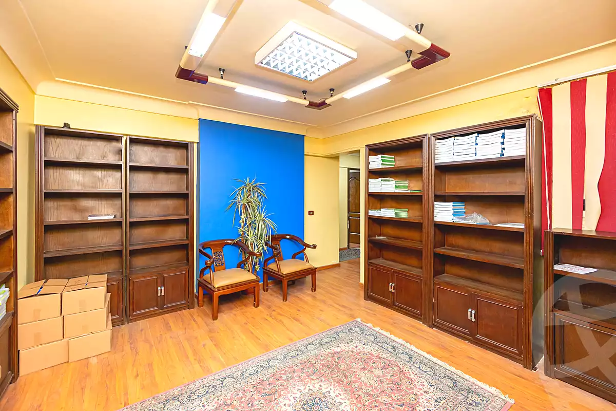 https://aqarmap.com.eg/ar/listing/7092954-for-sale-alexandria-smouha-mostafa-kamel-st