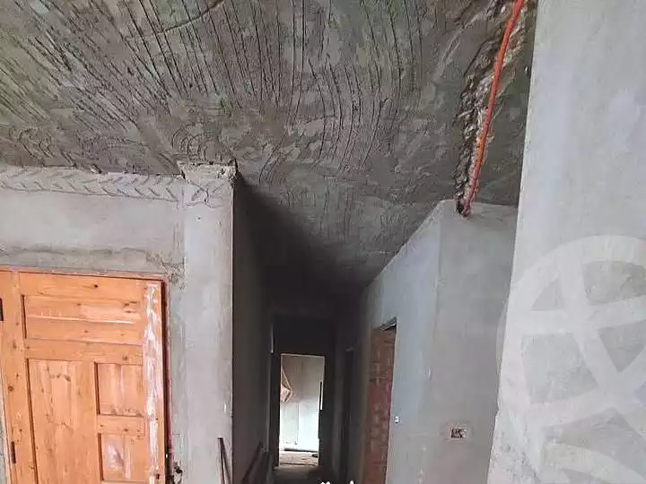 https://aqarmap.com.eg/ar/listing/7090261-for-sale-cairo-faisal-kafr-tohormos-queen-nazli-st