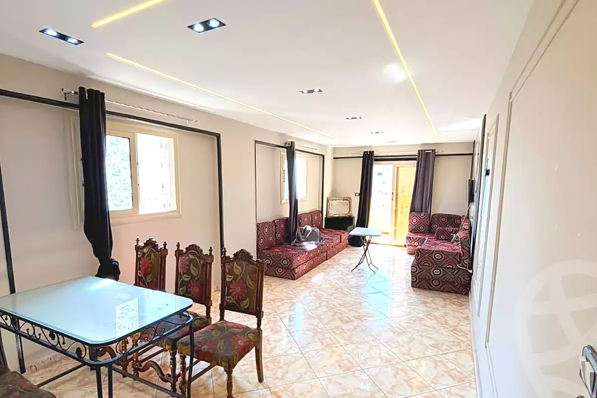 https://aqarmap.com.eg/en/listing/7092961-for-sale-alexandria-miami-el-gaish-rd-st