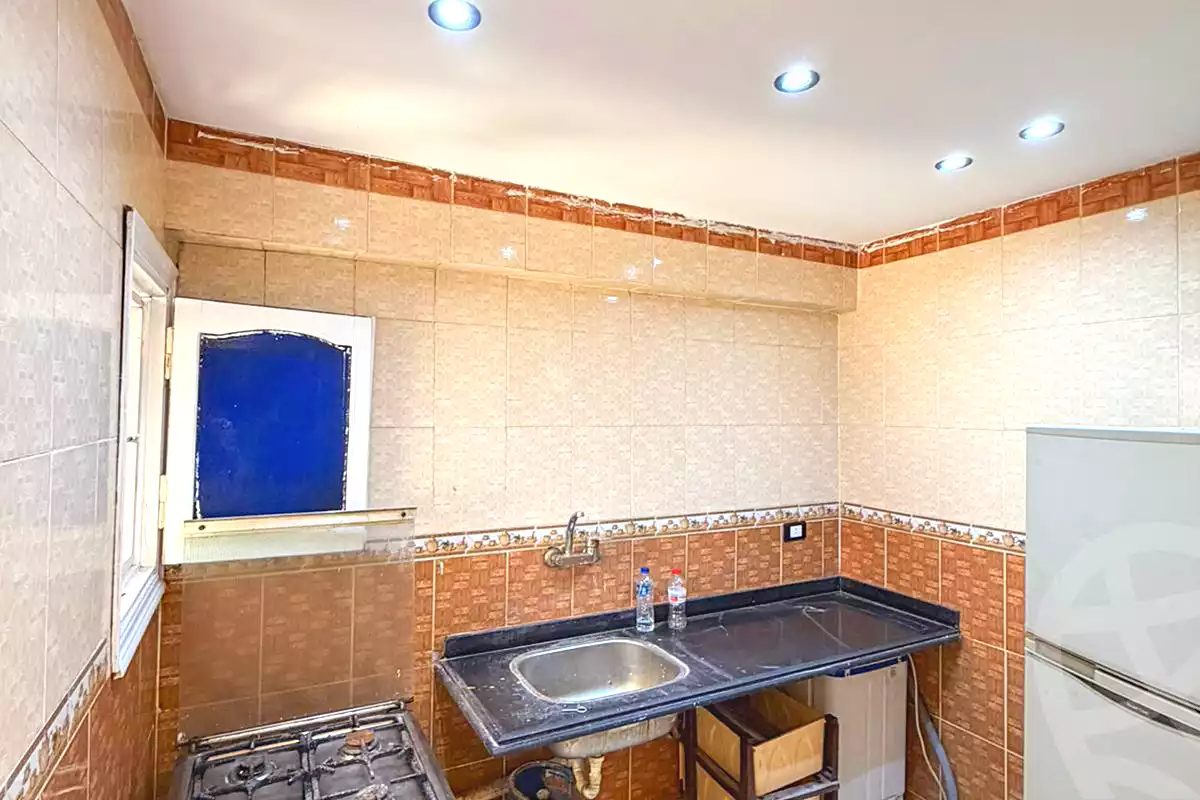 https://aqarmap.com.eg/en/listing/7092961-for-sale-alexandria-miami-el-gaish-rd-st