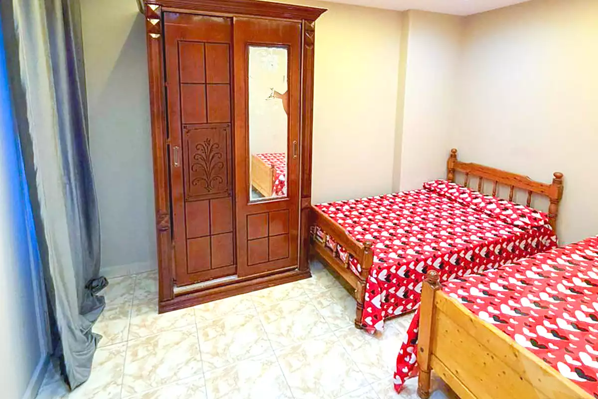 https://aqarmap.com.eg/en/listing/7092961-for-sale-alexandria-miami-el-gaish-rd-st