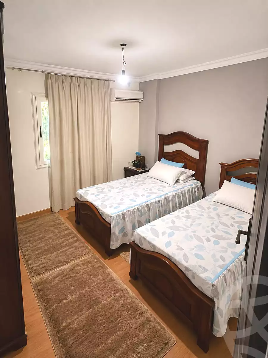 https://aqarmap.com.eg/en/listing/7092960-for-sale-cairo-new-cairo-compounds-dar-misr-el-koronfel